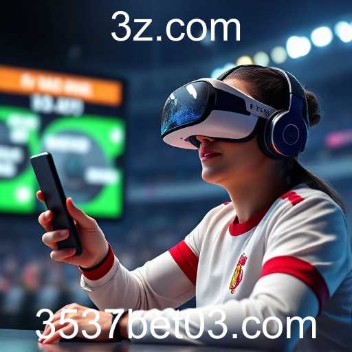 A Revolução dos Jogos Online em 2026