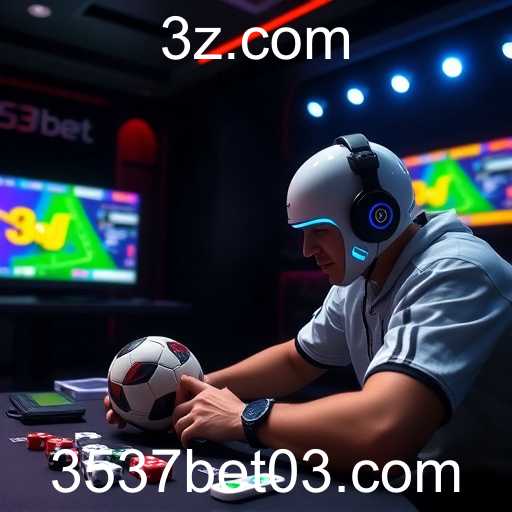 A Ascensão dos Jogos Online: Impacto e Futuro